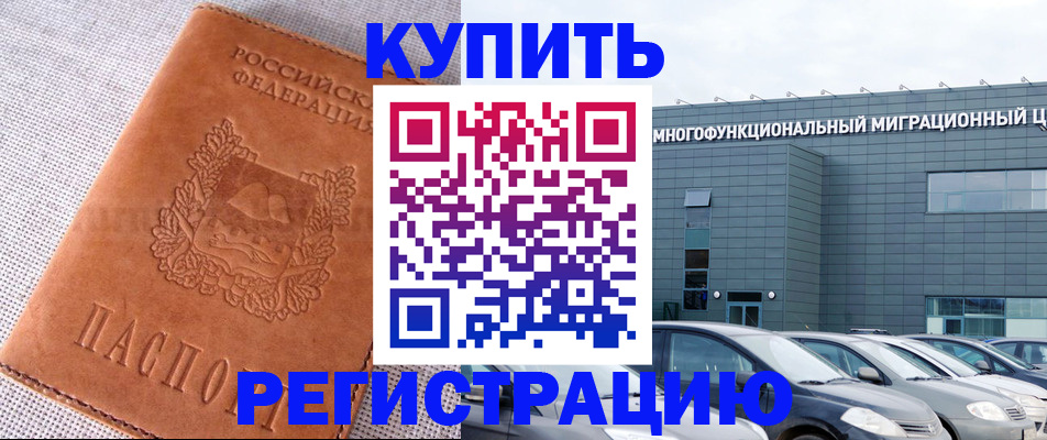 прописка законно в Ногинске