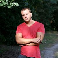 Отзыв от Василий - Виза Destination Thailand