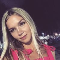 Отзыв от Елена - Visa DTV