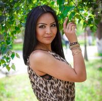 Отзыв от Ксения - виза ДТВ